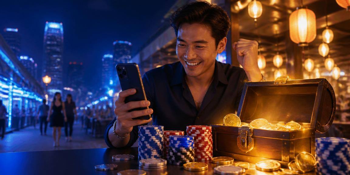 8kbeet Những gì chúng tôi mang đến trong Game Mới