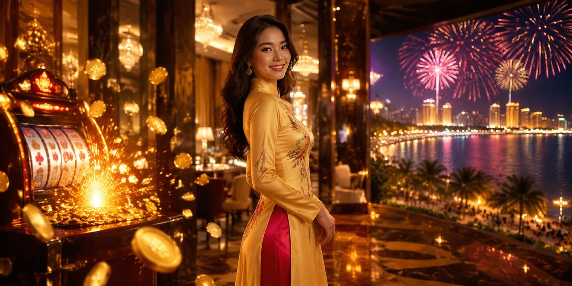8kbeet 8kbeet trên điện thoại làm được gì