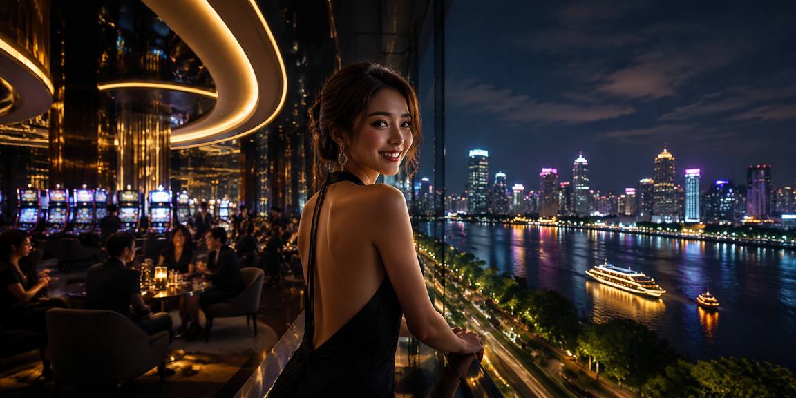8kbeet casino app visual