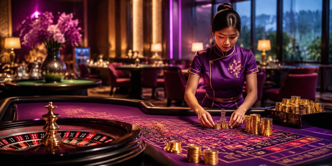 8kbeet Cẩm Nang Thể Thao