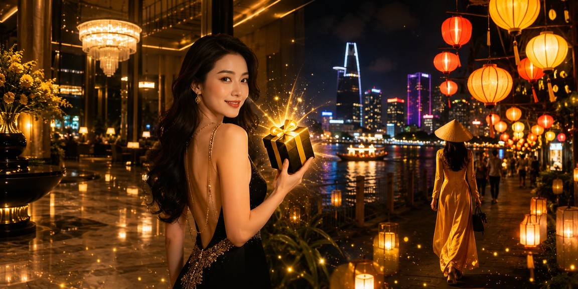 8kbeet Mekong Megaways – Hàng Nghìn Cách Thắng Mỗi Vòng Quay
